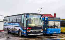 670 КБ