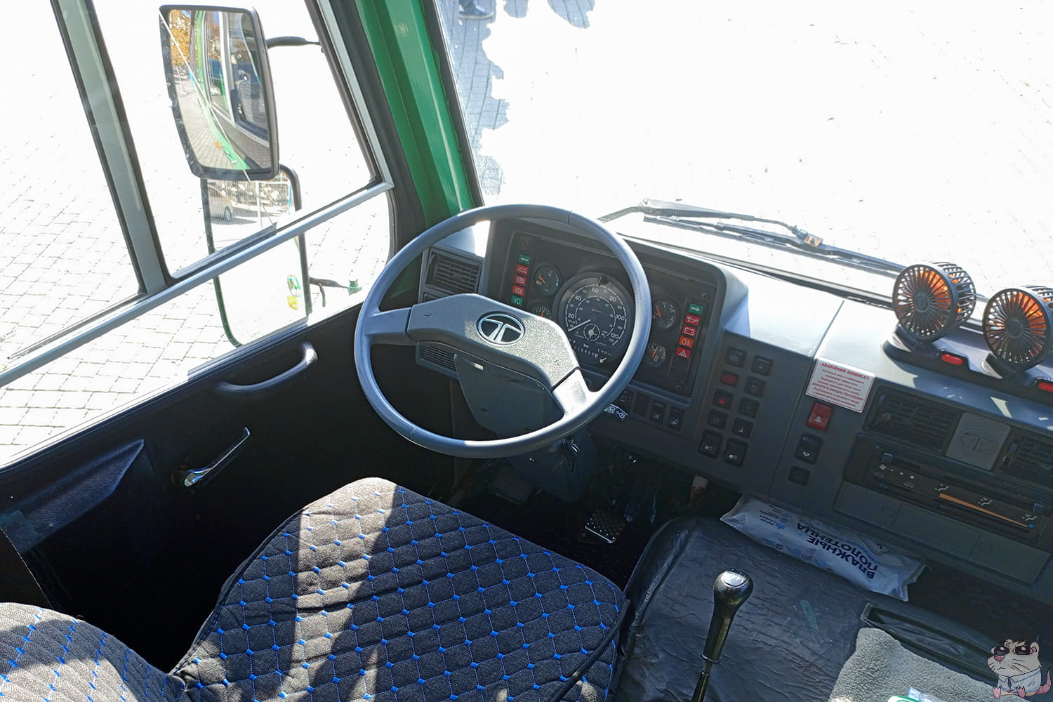 Sevastopol, BAZ-A079.13sh # В 377 КА 92; Sevastopol — Exhibition dedicated to the 75th anniversary of the Sevastopol Trolleybus