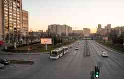 1017 КБ