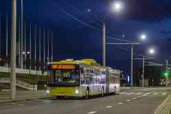 524 КБ