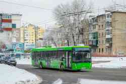 6317 КБ