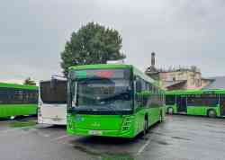 3165 КБ