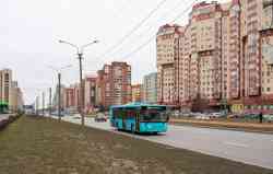 1030 КБ