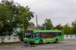 684 КБ