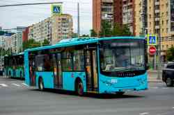 1367 КБ