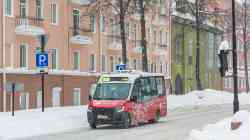 556 КБ