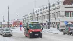 556 КБ