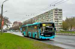1519 КБ