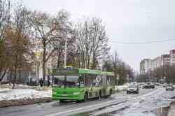 644 КБ