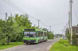 522 КБ