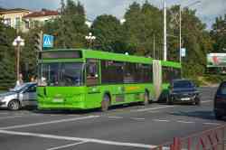 543 КБ