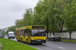 589 КБ