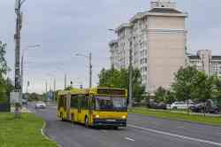 652 КБ