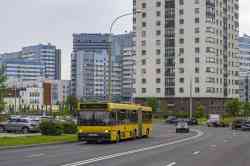 699 КБ