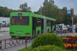 449 КБ