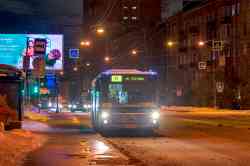 1180 KB