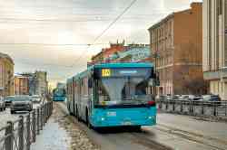 1382 КБ