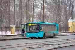 2035 КБ
