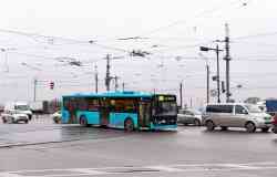 728 КБ