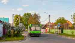 566 КБ