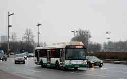 487 КБ