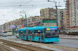 690 КБ