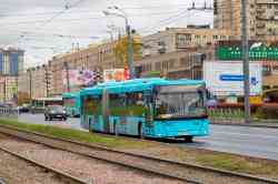 691 КБ