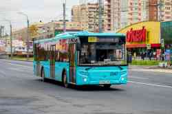 549 КБ