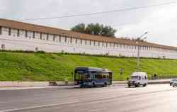 927 КБ