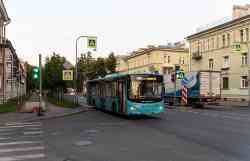 799 KB
