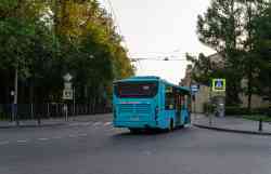 1048 КБ
