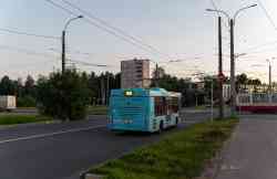 1054 КБ