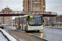 1386 КБ