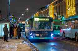 2129 KB