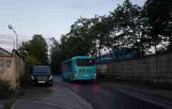 793 КБ