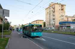 834 КБ