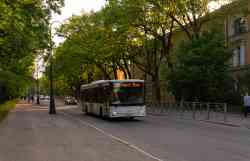 798 KB