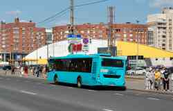 907 КБ