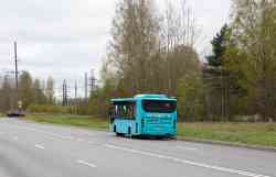 1024 КБ