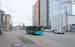 770 КБ