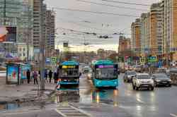 1534 КБ