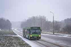 506 КБ