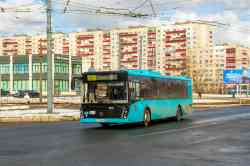1604 КБ