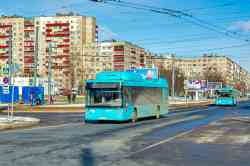 1713 КБ