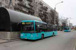 822 КБ