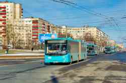 1588 КБ