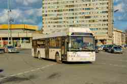 1482 КБ