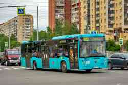 1559 КБ