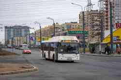 486 КБ