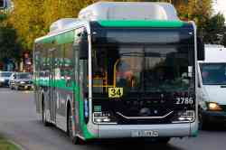 376 КБ